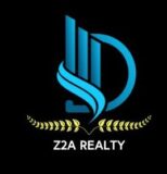 z2arealty.com